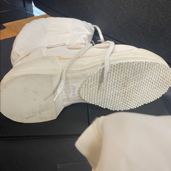 Canadian Acton Mukluk Boots with Liners - Picture 11 of 16